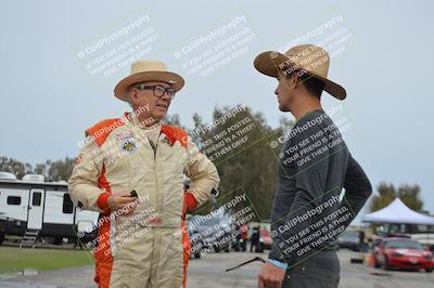 media/Jan-15-2023-CalClub SCCA (Sun) [[40bbac7715]]/Around the Pits/